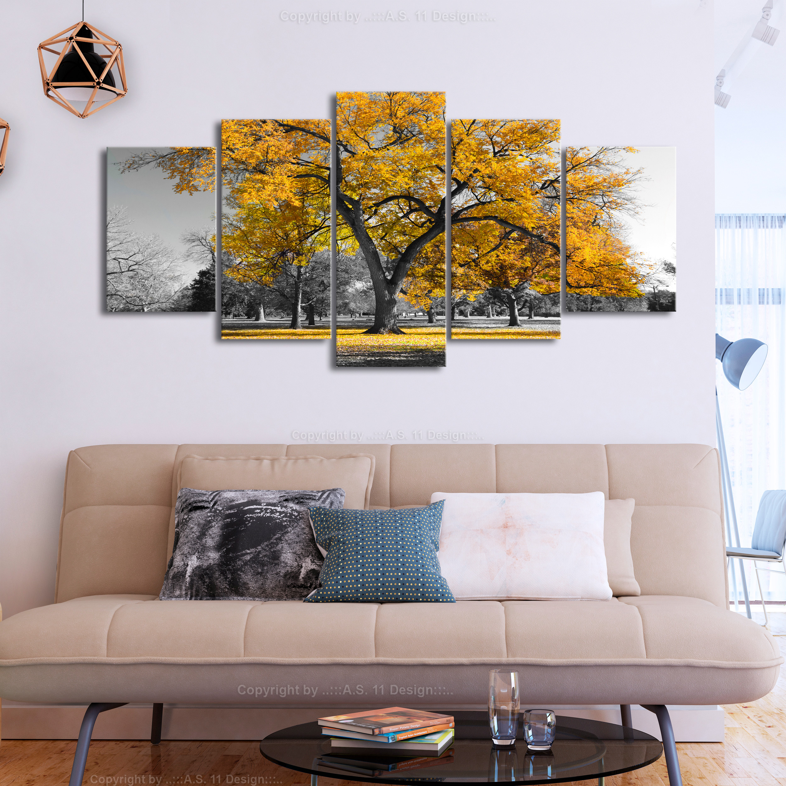 37+ Wandbilder bilder fuers wohnzimmer , LEINWAND BILDER Baum grau WANDBILDER XXL Wohnzimmer Kunstdruck Modern